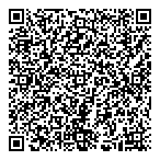 QR код "Баттерфлай"