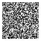 QR код "UniStream"