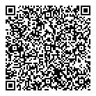 QR код "Бриз"