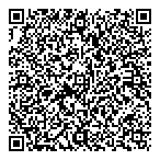 QR код "Дом Роз"