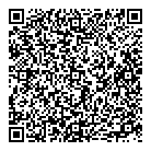 QR код "Мономикс"