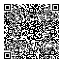 QR код "Симпатия"