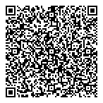 QR код "Рич"