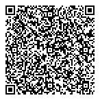 QR код "М-дентал"