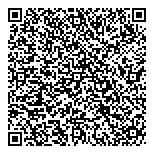 QR код "Факел"