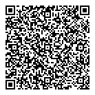 QR код "АСК"