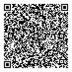 QR код "Максис"