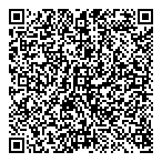 QR код "Армада-Электро"