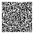 QR код "EYE FRESH"