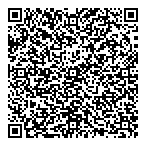 QR код "БризМарт"