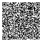 QR код "Bunker33"
