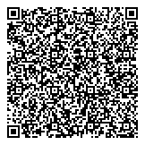 QR код "Консалт Групп"