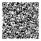 QR код "Дилижанс"