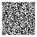 QR код "TeenTeam"
