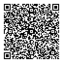QR код "Виктория"