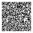 QR код "Ponsse"