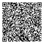 QR код "Today"