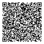 QR код "ЕСТ-Альянс"