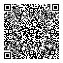 QR код "REGIDOORS"