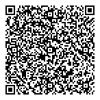 QR код "ВИЛЛИ"