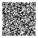 QR код "Евросвет"
