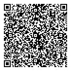 QR код "Альфа"