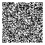 QR код "Независимый эксперт"