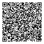 QR код "Аюттайя"