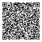 QR код "MorozoFF"