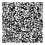QR код "Авторитет"