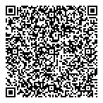 QR код "Хорт"