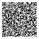 QR код "Сталинград"