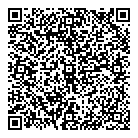 QR код "АЗОНПУЛЬС"