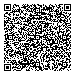 QR код "Строительная компания"