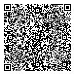 QR код "Центр"
