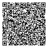QR код "ВолФундамент"