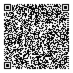 QR код "Царицын"