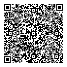 QR код "Магазин"