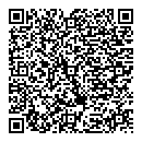 QR код "Элли"