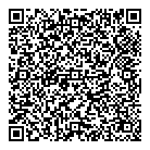 QR код "Бест-Сервис"