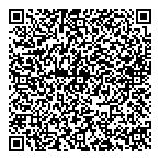 QR код "ОКНА ТИС"