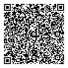 QR код "Парикмахерская"