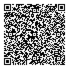 QR код "На Суздальской"