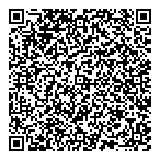 QR код "Сервисный центр"