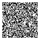 QR код "Домашний"