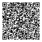 QR код "Томас"