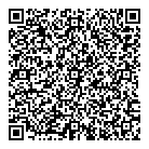 QR код "Avtomax"