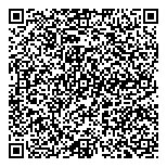 QR код "Альба-Плюс"