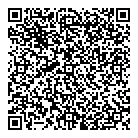 QR код "Макси"