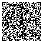 QR код "Топ-гардероб"